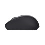 Kit Geanta de laptop Trust Bologna pentru laptop-uri cu diagonala de pana la 16", mouse Trust wireless, negru TRUST - 15
